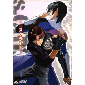 山崎たくみ 君島邦彦 商品一覧 Bookoff Online ヤフー店 売れ筋通販 Yahoo ショッピング