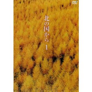 北の国から DVD 全巻 （連続ドラマ1-12 + ドラマスペシャル「83 冬
