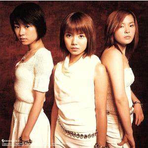 ときめきメモリアル/榎本加奈子,中山エミリ,矢田亜希子,山口紗弥加