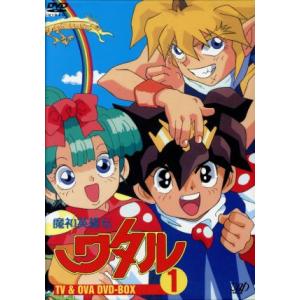 赤川次郎の三毛猫ホームズシリーズ DVD-BOX 3枚組 ☆ 石立鉄男 坂口