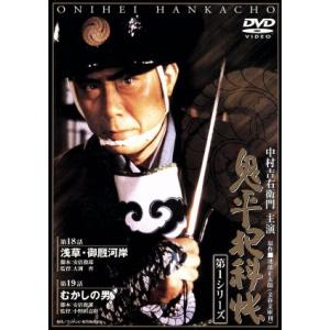 DVD サイレーン 刑事×彼女×完全悪女 全5巻 松坂桃李 木村文乃 菜々緒