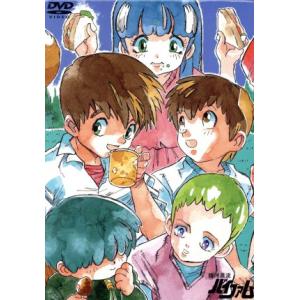 テレビアニメ主題歌ベストコレクションDVD-BOX（4枚組） (名作アニメ
