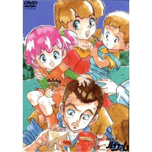 アンパンマン　　ケースなし DVD それいけ!アンパンマン '91 不揃い 計8本set ※ケース無し発送