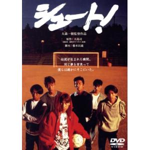 ロングバケーション/木村拓哉,山口智子,竹野内豊,稲森いずみ,松たか子