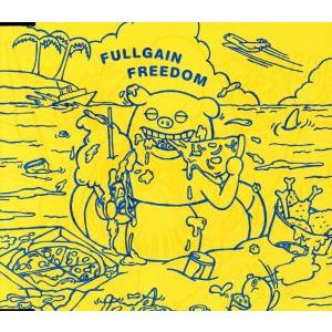 Freedom/FULLGAIN