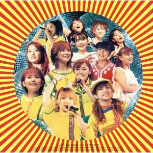 大都会 PART2 DVD13枚組 - 映像と音の友社 : 映像と音の友社 - 通販