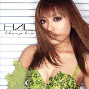 高橋洋子 / あうん 2001.10.02 8thアルバム DIVA-0001 : WINDCOLOR