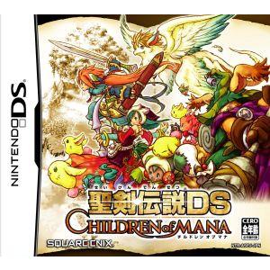 DS-ファイナルファンタジーIII : ゲームリサイクルDAICHU - 通販