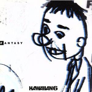 オートバイと皮ジャンパーとカレー/ザ・クロマニヨンズ : ブックオフ1