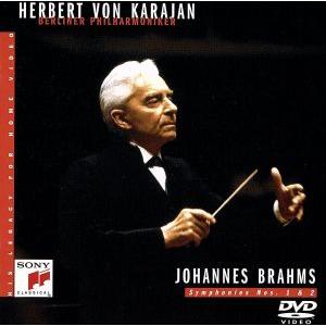 ヒロ渡邉 ジュンファン/ジークンドー 振藩功夫編 vol.1/ヒロ渡邉