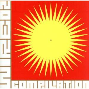 WIRE02COMPILATION/(オムニバス)