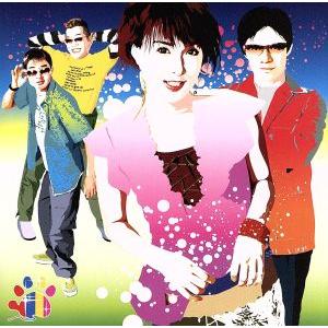 ウルトラC ウルトラキャッツ