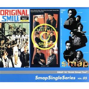 ビクターエンタテインメント SMAP 25 YEARS(通常仕様盤) ／ SMAP (CD
