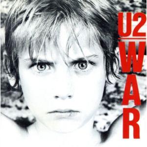 ＷＡＲ（闘）／Ｕ２｜bookoffonline