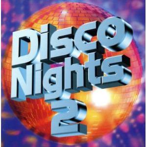 ☆CD ダンスマニア・デラックス3 DANCEMANIA DELUX 3 CD2枚組 全40曲