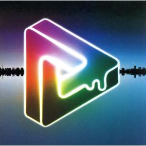 エンドルフィン/アルファ