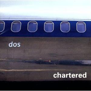 charterd/dos