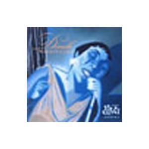 DIVA/ダイナ・ワシントン