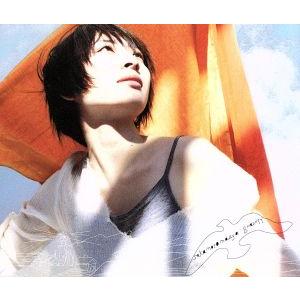gravity/坂本真綾