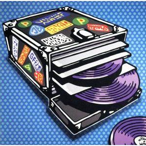 ＧＵＩＴＡＲＦＲＥＡＫＳ　＆　ＤＲＵＭＭＡＮＩＡ　ＢＥＳＴ　ＴＲＡＣＫＳ／（ゲーム・ミュージック）｜bookoffonline