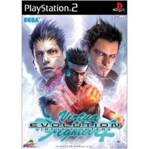 モンスターハンター 『中古即納』{表紙説明書なし}{PS2