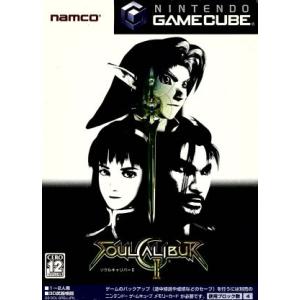 任天堂（Nintendo） GC ゲームキューブ ソフトのみ ピクミン2 GameCube