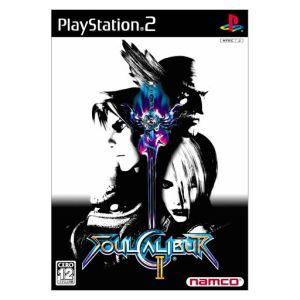 PlayStation 『中古即納』{表紙説明書なし}{PS2} グランツーリスモ4
