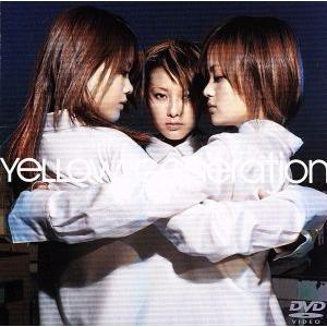 “LOST Generation”PV Collection ’02 spring/YeLLOW G...