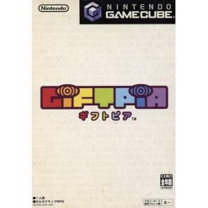 中古】GC スペースレイダース＊ゲームキューブソフト(未開封品