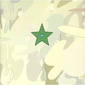 WALK TOWARDS THE FUTURE 〜JUN SKY WALKER(S) BEST〜/J...