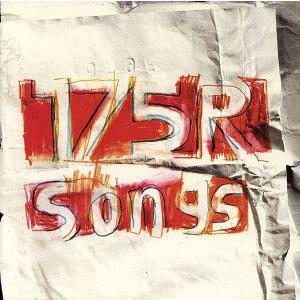 Ｓｏｎｇｓ／１７５Ｒ