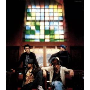 聖域-Sanctuary-/P-Rhythm