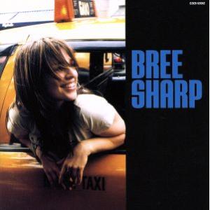 ブリー・シャープ/ブリー・シャープ
