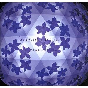 韓国音楽CD『椿の花咲く頃 O.S.T』サウンドトラック (2CD+ブックレット