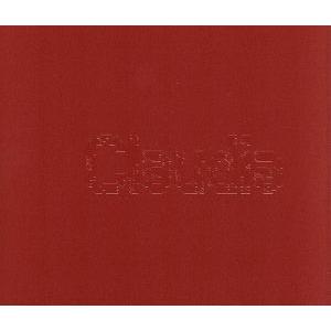 Claudia(CCCD) ＜CCCD＞/氷室京介