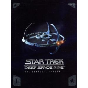 スペシャルドラマ 弟 石原裕次郎 ドリームBOX DVD 6枚組 20000セット