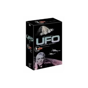ナースのお仕事2 DVD4枚組 BOX : EastRiverrr-shop - 通販 - Yahoo