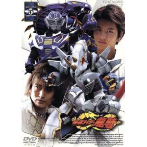 仮面ライダー龍騎 Vol.5/須賀貴匡,松田悟志,杉山彩乃,石ノ森章太郎　