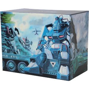 DVD キテレツ大百科 1〜42巻(2、23、24巻欠品) 計39本セット ※ケース