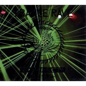 トランス・レイヴ・パーフェクト・ベスト／（オムニバス）