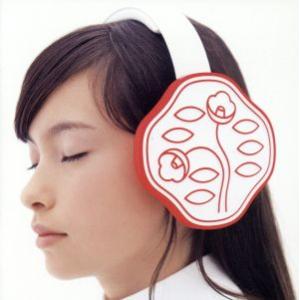 音椿〜the greatest hits of SHISEIDO〜白盤/(オムニバス),りりィ,尾崎...