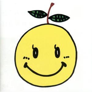 ゆずスマイル/ゆず