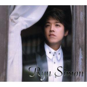秋桜/リュ・シウォン