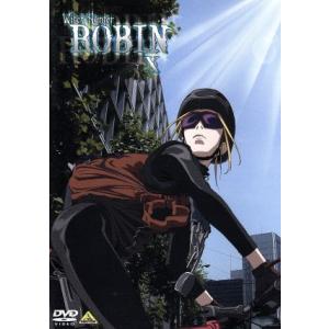 もう誰も愛さないDVD-BOX/山口智子,吉田栄作,田中美奈子,辰巳琢郎,観月