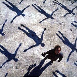 ABSOLUTION (CCCD) ＜CCCD＞/ミューズ