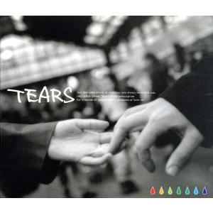 ＴＥＡＲＳ　［Ｉｎｔｅｒｎａｔｉｏｎａｌ　Ｖｅｒｓｉｏｎ］／（オムニバス）,ジョー・コッカー,エクス...