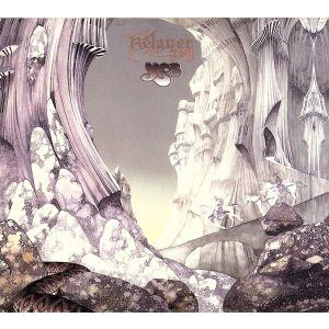 リレイヤー EXPANDED&amp;REMASTERED/イエス　