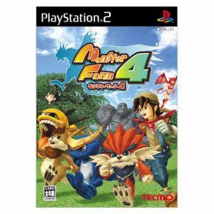 PlayStation 『中古即納』{PS2} TVDJ 〜ティービィーディージェー