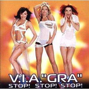 DPR LIVE / HER｜韓国 K-POP CD｜ : 創業23周年 韓国音楽専門ソウル