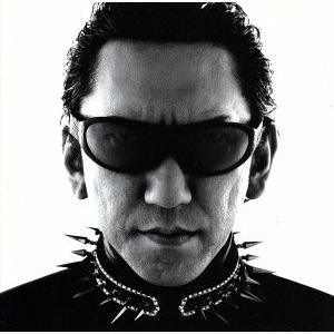 DOBERMAN/布袋寅泰